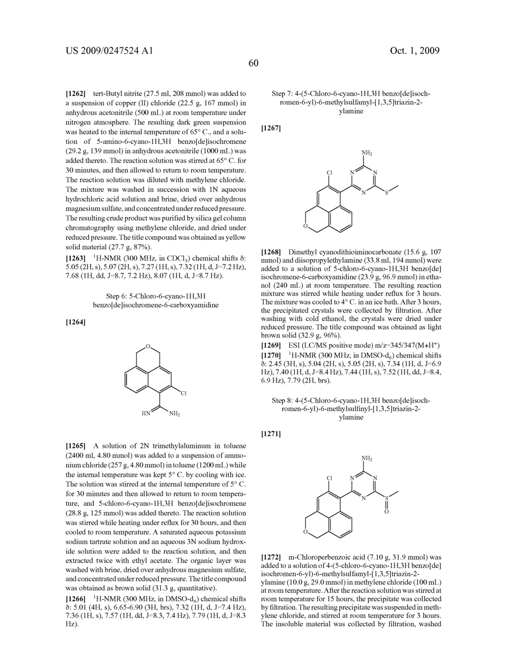 HSP90 Inhibitor - diagram, schematic, and image 61