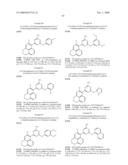 HSP90 Inhibitor diagram and image