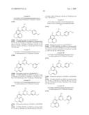 HSP90 Inhibitor diagram and image