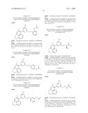 HSP90 Inhibitor diagram and image