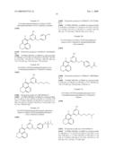 HSP90 Inhibitor diagram and image