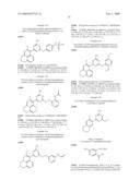 HSP90 Inhibitor diagram and image