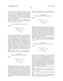 HSP90 Inhibitor diagram and image