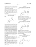 HSP90 Inhibitor diagram and image