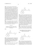 HSP90 Inhibitor diagram and image