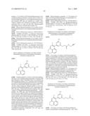 HSP90 Inhibitor diagram and image