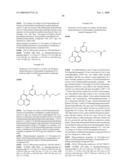 HSP90 Inhibitor diagram and image