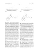 HSP90 Inhibitor diagram and image