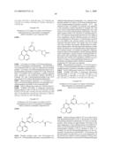 HSP90 Inhibitor diagram and image