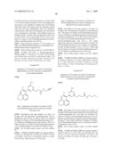 HSP90 Inhibitor diagram and image