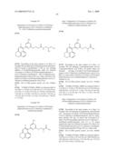 HSP90 Inhibitor diagram and image