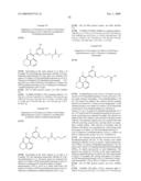 HSP90 Inhibitor diagram and image