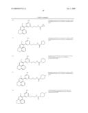 HSP90 Inhibitor diagram and image