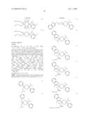 SUBSTITUTED 4-AMINOCYCLOHEXANE DERIVATIVES diagram and image