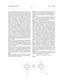 SUBSTITUTED 4-AMINOCYCLOHEXANE DERIVATIVES diagram and image