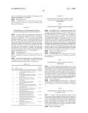 SUBSTITUTED 4-AMINOCYCLOHEXANE DERIVATIVES diagram and image