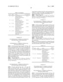 SUBSTITUTED 4-AMINOCYCLOHEXANE DERIVATIVES diagram and image