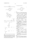 SUBSTITUTED 4-AMINOCYCLOHEXANE DERIVATIVES diagram and image