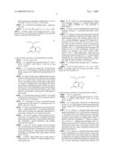 Ortho-Condensed Pyridine and Pyrimidine Derivatives (e.g., Purines) as Protein Kinases Inhibitors diagram and image