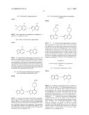 Ortho-Condensed Pyridine and Pyrimidine Derivatives (e.g., Purines) as Protein Kinases Inhibitors diagram and image