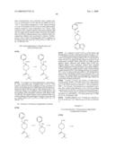 Ortho-Condensed Pyridine and Pyrimidine Derivatives (e.g., Purines) as Protein Kinases Inhibitors diagram and image