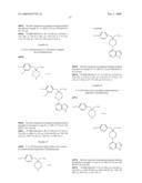 Ortho-Condensed Pyridine and Pyrimidine Derivatives (e.g., Purines) as Protein Kinases Inhibitors diagram and image