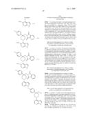 Ortho-Condensed Pyridine and Pyrimidine Derivatives (e.g., Purines) as Protein Kinases Inhibitors diagram and image