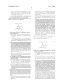 Ortho-Condensed Pyridine and Pyrimidine Derivatives (e.g., Purines) as Protein Kinases Inhibitors diagram and image