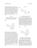 Novel compounds diagram and image