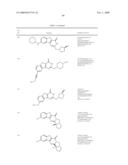 Benzofuropyrimidinones diagram and image