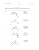 Benzofuropyrimidinones diagram and image