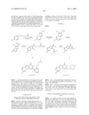 Benzofuropyrimidinones diagram and image