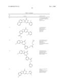 Benzofuropyrimidinones diagram and image