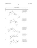 Benzofuropyrimidinones diagram and image