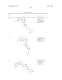 Benzofuropyrimidinones diagram and image