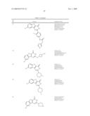 Benzofuropyrimidinones diagram and image