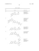 Benzofuropyrimidinones diagram and image