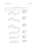 Benzofuropyrimidinones diagram and image