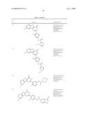 Benzofuropyrimidinones diagram and image