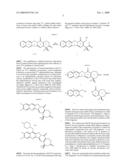 Novel Processes for the Production of Useful Intermediates diagram and image