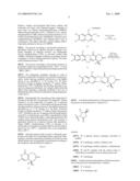 Novel Processes for the Production of Useful Intermediates diagram and image