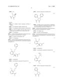 Novel Processes for the Production of Useful Intermediates diagram and image