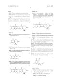 Novel Processes for the Production of Useful Intermediates diagram and image