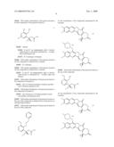 Novel Processes for the Production of Useful Intermediates diagram and image