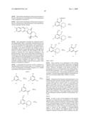 Novel Processes for the Production of Useful Intermediates diagram and image