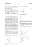 Novel Processes for the Production of Useful Intermediates diagram and image