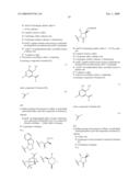 Novel Processes for the Production of Useful Intermediates diagram and image