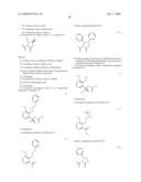 Novel Processes for the Production of Useful Intermediates diagram and image