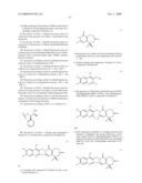 Novel Processes for the Production of Useful Intermediates diagram and image