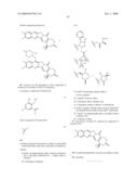 Novel Processes for the Production of Useful Intermediates diagram and image